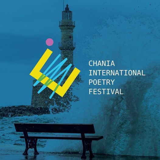 The Cretan Poetry Scene: Celebrating Local and International Voices