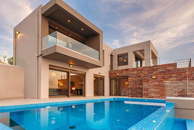House Hunting in Crete: Tips for Finding Your Dream Home