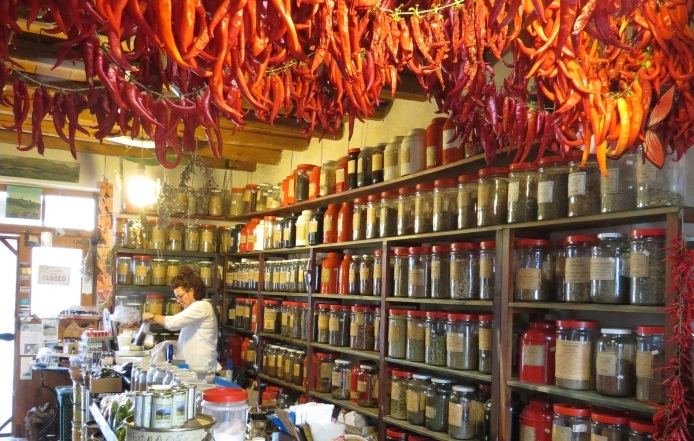 Culinary Explorations: Cooking Classes with Cretan Chefs